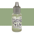Ranger Distress Oxide Reinkers 14.7ML#Colour_BUNDLED SAGE