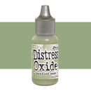 Ranger Distress Oxide Reinkers 14.7ML