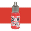 Ranger Distress Oxide Reinkers 14.7ML#Colour_CANDIED APPLE
