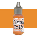 Ranger Distress Oxide Reinkers 14.7ML