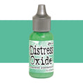 Ranger Distress Oxide Reinkers 14.7ML#Colour_CRACKED PISTACHIO