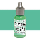 Ranger Distress Oxide Reinkers 14.7ML