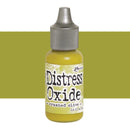 Ranger Distress Oxide Reinkers 14.7ML