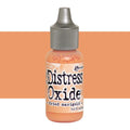 Ranger Distress Oxide Reinkers 14.7ML#Colour_DRIED MARIGOLD