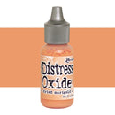 Ranger Distress Oxide Reinkers 14.7ML