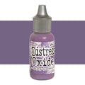 Ranger Distress Oxide Reinkers 14.7ML#Colour_DUSTY CONCORD