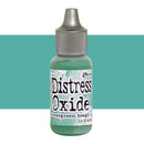 Ranger Distress Oxide Reinkers 14.7ML