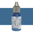 Ranger Distress Oxide Reinkers 14.7ML