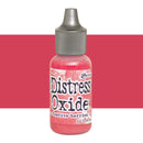 Ranger Distress Oxide Reinkers 14.7ML