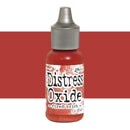 Ranger Distress Oxide Reinkers 14.7ML