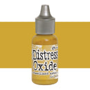 Ranger Distress Oxide Reinkers 14.7ML