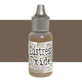 Ranger Distress Oxide Reinkers 14.7ML#Colour_FRAYED BURLAP