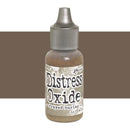 Ranger Distress Oxide Reinkers 14.7ML