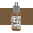 Ranger Distress Oxide Reinkers 14.7ML