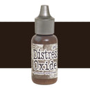 Ranger Distress Oxide Reinkers 14.7ML