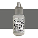 Ranger Distress Oxide Reinkers 14.7ML