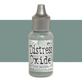 Ranger Distress Oxide Reinkers 14.7ML#Colour_ICED SPRUCE