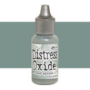 Ranger Distress Oxide Reinkers 14.7ML