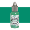 Ranger Distress Oxide Reinkers 14.7ML#Colour_LUCKY CLOVER