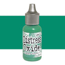 Ranger Distress Oxide Reinkers 14.7ML