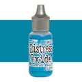 Ranger Distress Oxide Reinkers 14.7ML#Colour_MERMAID LAGOON