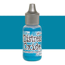 Ranger Distress Oxide Reinkers 14.7ML