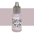 Ranger Distress Oxide Reinkers 14.7ML#Colour_MILLED LAVENDER