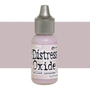 Ranger Distress Oxide Reinkers 14.7ML