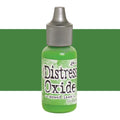 Ranger Distress Oxide Reinkers 14.7ML#Colour_MOWED LAWN