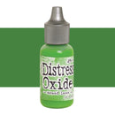 Ranger Distress Oxide Reinkers 14.7ML