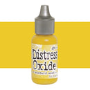 Ranger Distress Oxide Reinkers 14.7ML