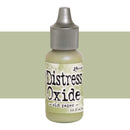 Ranger Distress Oxide Reinkers 14.7ML