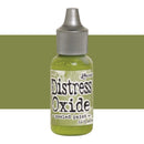 Ranger Distress Oxide Reinkers 14.7ML