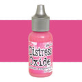 Ranger Distress Oxide Reinkers 14.7ML#Colour_PICKED RASPBERRY