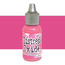 Ranger Distress Oxide Reinkers 14.7ML