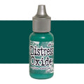 Ranger Distress Oxide Reinkers 14.7ML#Colour_PINE NEEDLES