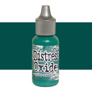 Ranger Distress Oxide Reinkers 14.7ML