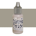Ranger Distress Oxide Reinkers 14.7ML#Colour_PUMICE STONE