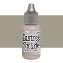 Ranger Distress Oxide Reinkers 14.7ML