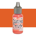 Ranger Distress Oxide Reinkers 14.7ML#Colour_RIPE PERSIMMON