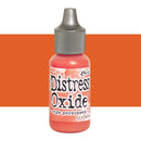 Ranger Distress Oxide Reinkers 14.7ML