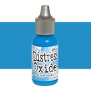 Ranger Distress Oxide Reinkers 14.7ML