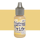 Ranger Distress Oxide Reinkers 14.7ML