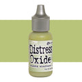 Ranger Distress Oxide Reinkers 14.7ML#Colour_SHABBY SHUTTERS