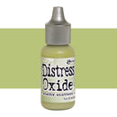 Ranger Distress Oxide Reinkers 14.7ML