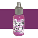 Ranger Distress Oxide Reinkers 14.7ML