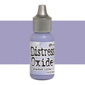 Ranger Distress Oxide Reinkers 14.7ML#Colour_SHADED LILAC