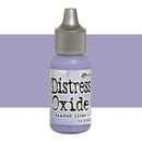 Ranger Distress Oxide Reinkers 14.7ML