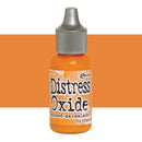 Ranger Distress Oxide Reinkers 14.7ML