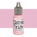 Ranger Distress Oxide Reinkers 14.7ML#Colour_SPUN SUGAR